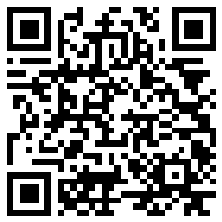 QR Code for bitcoin:bitcoin:dash:XmLWU4fdoRkPLuEDipvDsd4TeGVtiYMLLe