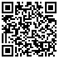 QR Code for bitcoin:bitcoin:dash:XmLWrHsyNenkJ88d26DZLioAPzTso5bnwp