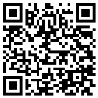 QR Code for bitcoin:bitcoin:dash:XmLWrTu3Cu7UjHYNhG5iLQEJAdSS6Q5GjM