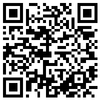 QR Code for bitcoin:bitcoin:dash:XmLX53DL2psQcxCdevQfVtPTiAoSvFR2ge