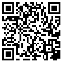 QR Code for bitcoin:bitcoin:dash:XmLX7mPP2UB2M5pSvMWH2saKrjNV5Fxf2n