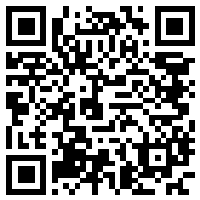 QR Code for bitcoin:bitcoin:dash:XmLXEmFg9axQuwHLnHsaxvuag2JMRVt21e