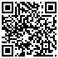 QR Code for bitcoin:bitcoin:dash:XmLXLrm5pGZskUtVcfNTFcsRJA4acgbwwR