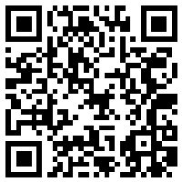 QR Code for bitcoin:bitcoin:dash:XmLXeLVHJM962bRzfievLhur6V6onxpFWX