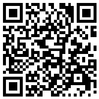 QR Code for bitcoin:bitcoin:dash:XmLXpy3TsSJRVbMoC1t8Z5yFjZxbVyzyng