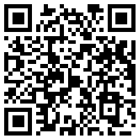 QR Code for bitcoin:bitcoin:dash:XmLZK2vsCvjExFKKwXsJF2BxnopJJJ7Pd3