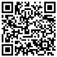 QR Code for bitcoin:bitcoin:dash:XmLZMmamsVZgcKNGGLMybRwJzftjnATTYA