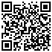 QR Code for bitcoin:bitcoin:dash:XmLZrmHb75vj8hLbhUu9BdvKveDsuMvaRp