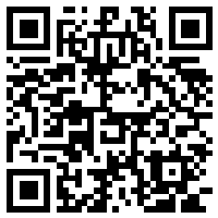 QR Code for bitcoin:bitcoin:dash:XmLaasqTMpD7D99PcRuoKiDtMTHBMPEoMj