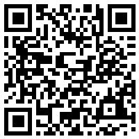 QR Code for bitcoin:bitcoin:dash:XmLamQtgX6HMHVqnAzknpCmck5fUjmFvfm