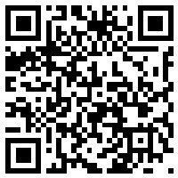 QR Code for bitcoin:bitcoin:dash:XmLb7NWLAAVkMjwgsCwWJTPyW3z8NLRVJs