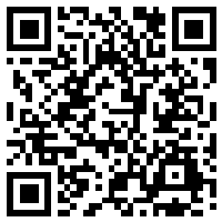 QR Code for bitcoin:bitcoin:dash:XmLbWEVbjsNw785sPaUvcftVgBng8MkiuP