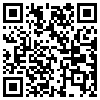 QR Code for bitcoin:bitcoin:dash:XmLbhugLxwbA5ZMFUBzFUnp485RdpjE5Co