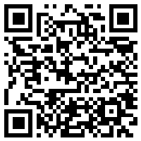 QR Code for bitcoin:bitcoin:dash:XmLc7YHJN979s1KCKSAk3iTCg76KbYgvAF