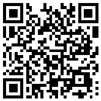 QR Code for bitcoin:bitcoin:dash:XmLcDZXS2ZbbyL5kxecG6GPZguRivYKc1S