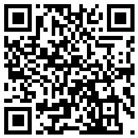 QR Code for bitcoin:bitcoin:dash:XmLcHmucagUJHSx2KNodhTStUfzqWCWEqC