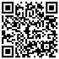 QR Code for bitcoin:bitcoin:dash:XmLcSTN15LwYuARMZHZBYTRmFSZXzYqN4a