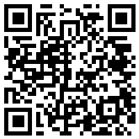 QR Code for bitcoin:bitcoin:dash:XmLcTAPK5ntqEuK9z4PWAh7CP4ZMyy9PGQ