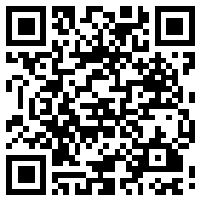QR Code for bitcoin:bitcoin:dash:XmLcmF2DQPoPbsA9ebSoHoDsE48i2Ag5uk