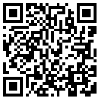 QR Code for bitcoin:bitcoin:dash:XmLcskfcSbNmQJkPXL6HTYzKowydTiJKES