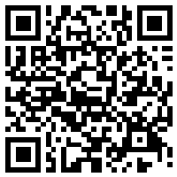 QR Code for bitcoin:bitcoin:dash:XmLczgvVEAoiGrHAsSgsuoQSDnthjadLWs