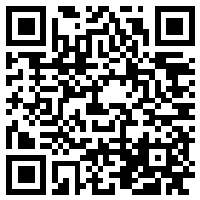 QR Code for bitcoin:bitcoin:dash:XmLd8SJ9wfSsmduGcygoJH43uXEEwPShv7