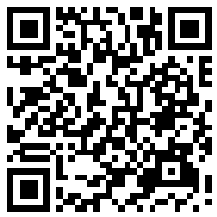 QR Code for bitcoin:bitcoin:dash:XmLdPdH2pbaLSPkcznmmvYASXDYk5ZPoHz