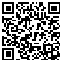 QR Code for bitcoin:bitcoin:dash:XmLdcDCwhfWxmbxq8HN9FGAfYAyWNCFDUr