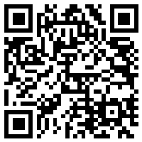 QR Code for bitcoin:bitcoin:dash:XmLdnbCui7uvTZKAyh6QHua5fv4Kwt7knz