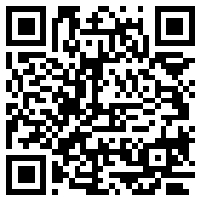 QR Code for bitcoin:bitcoin:dash:XmLdpYETh2QPsPVX6TdMw6HzBS19dsiyLR