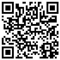QR Code for bitcoin:bitcoin:dash:XmLevmUc149myBVq5sVGLmHRWLwadJge9M