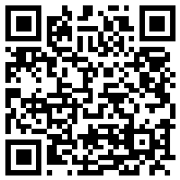 QR Code for bitcoin:bitcoin:dash:XmLf9Sv9AEZTPXcdr7aEz3u3rdT6vNzqTt
