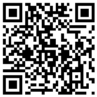 QR Code for bitcoin:bitcoin:dash:XmLfMijvu75dQMbpPnz5t6QnW8mZSzu6ZM
