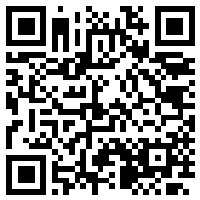 QR Code for bitcoin:bitcoin:dash:XmLfMmKf5wn3ySrwKBxf3oKdNXdUZYAgcV