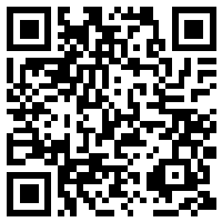 QR Code for bitcoin:bitcoin:dash:XmLfMvfodkP2TRVREUFWoJ6VKArwU2Fawu