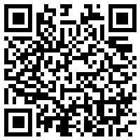 QR Code for bitcoin:bitcoin:dash:XmLfQofhQRHaFoXcyHzjX8PALFPmU1puVA