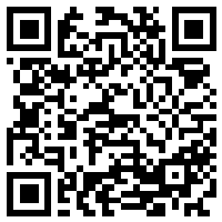 QR Code for bitcoin:bitcoin:dash:XmLfSgzYVjn4ZgXBM1YHT6XdVzu6weBRAk