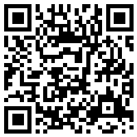QR Code for bitcoin:bitcoin:dash:XmLfZARGtWxcRctmAAhj4NmQfJifRpagZ1