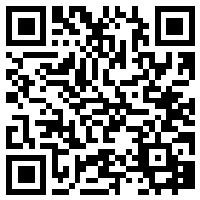 QR Code for bitcoin:bitcoin:dash:XmLfnPVjuuZvVm2yE6m3dhLLS8kUyr2VsD