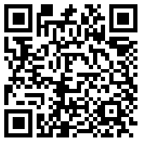 QR Code for bitcoin:bitcoin:dash:XmLfnS2EnDmfsDofwxZW7gJDyvNf3AdwY4