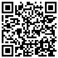 QR Code for bitcoin:bitcoin:dash:XmLfxGdKJDEPxLEPXgV3JXCjHEcETk13wa