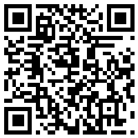 QR Code for bitcoin:bitcoin:dash:XmLg3RZW262e3Q4XTL9RpXZuzvMi6Muz3j