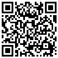 QR Code for bitcoin:bitcoin:dash:XmLgLJvaXN7zz5m9G2idPfAZSujTjCbQk8