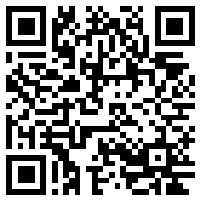 QR Code for bitcoin:bitcoin:dash:XmLgRzutvCA8Cf7P49XnguxvEZE2Y21f11