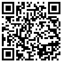 QR Code for bitcoin:bitcoin:dash:XmLgr8phqXmjVXPkiR2NMEyKsYmXQRHpKu