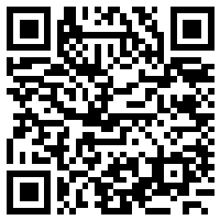 QR Code for bitcoin:bitcoin:dash:XmLh3mfoyRvssq2cKWBahpb4i6kKxF3hEN