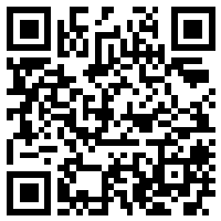 QR Code for bitcoin:bitcoin:dash:XmLhAhZZEWcQJAPteTVqP9svAe9KTjGEv7