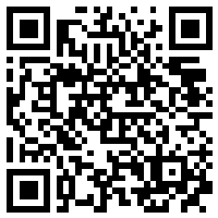 QR Code for bitcoin:bitcoin:dash:XmLhF5vqyMd1Enadw8aUxcej5VPrCgsAf8