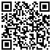 QR Code for bitcoin:bitcoin:dash:XmLhRMFpeWU88ci8KKSStwTTffdZ24ZaMn
