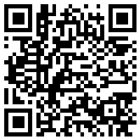 QR Code for bitcoin:bitcoin:dash:XmLhSosTo6JbkyENPfGJ7o8jFjMio6gCai